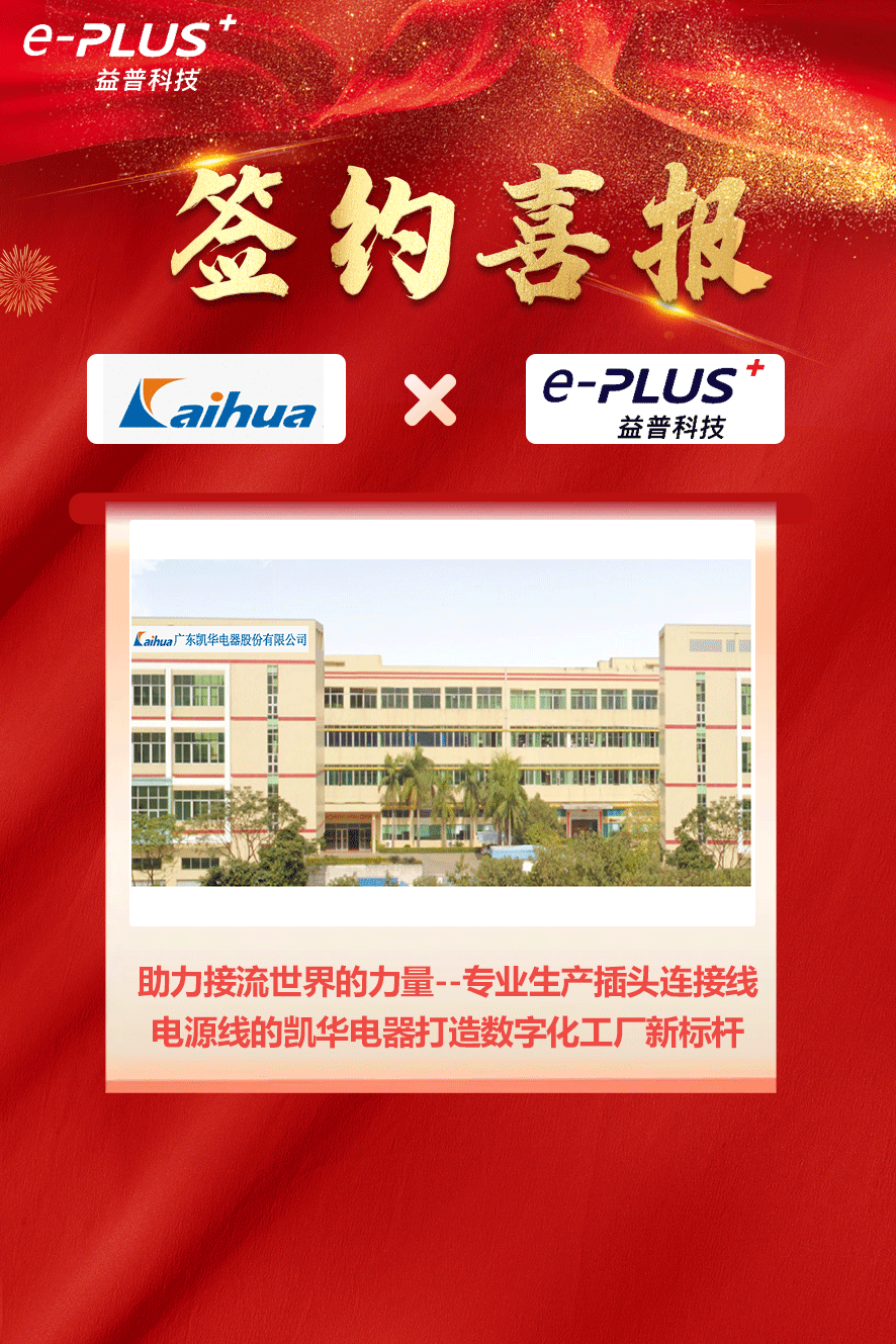 1673321355753366.png 640.png