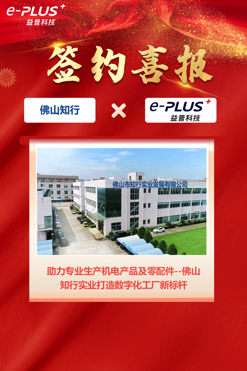 1673321597571130.png 640.png