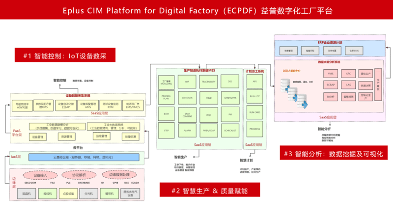 1673330034774494.png 640-(1).png