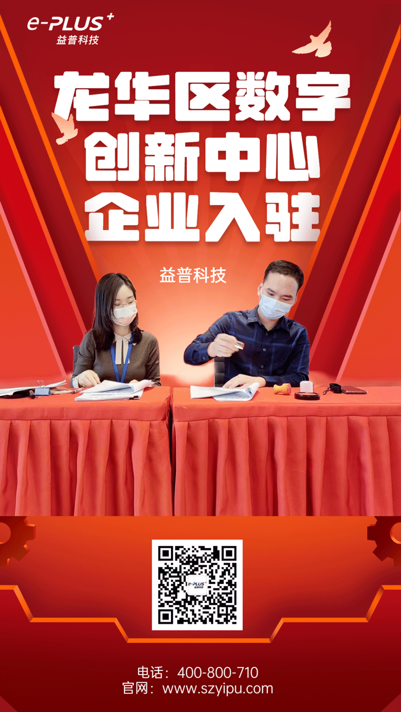 1673330656573967.png 640.png