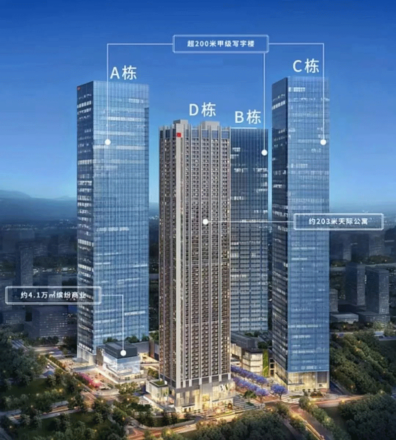 1673330688263256.png 6401.png