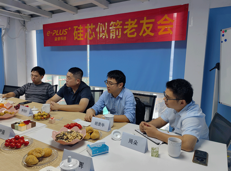 1673331182399895.png 640-(1).png