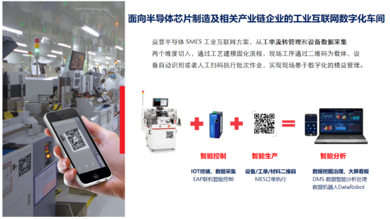 1681203510304753.png image.png