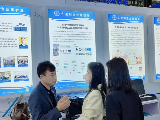 1681203742469309.png image.png