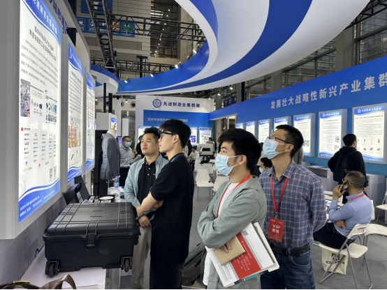 1681203752324939.png image.png