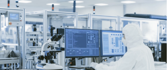 1681527988363211.png 3ac01371e8f04d086fe6db05b22cdb5d.png