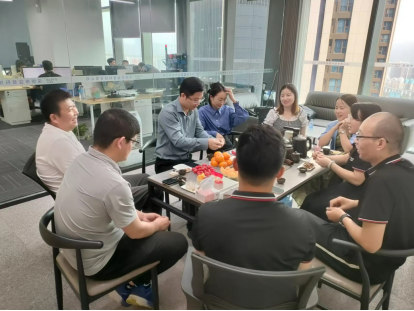 1682327486661040.png image.png