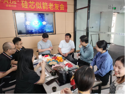 1682327495967640.png image.png