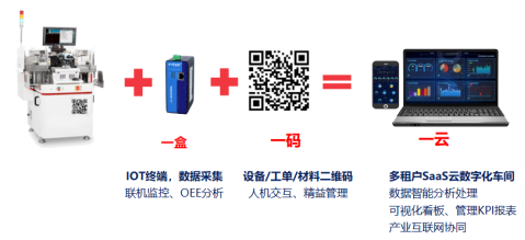 1682327506621311.png image.png