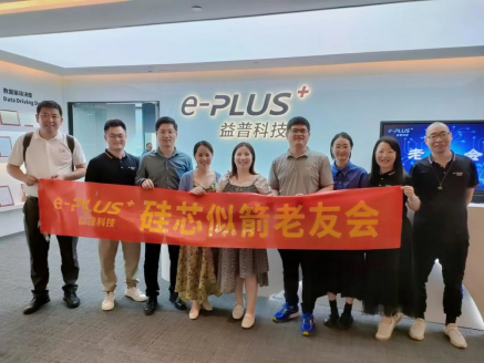 1682327512773642.png image.png