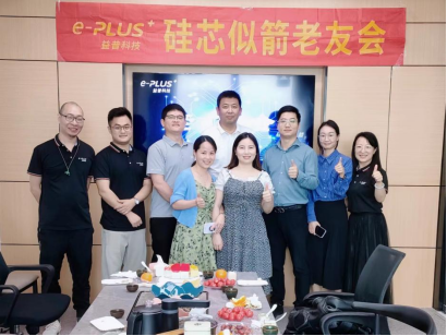 1682327548569756.png image.png