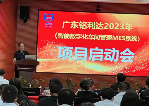 1683248994109211.png image.png