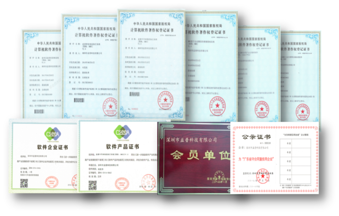 1685936142871876.png 23dacf0d7b0370beb046cf9b0f99312f.png