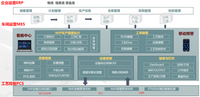 1685938016462833.png 604630c342cb543c1f19ab6d2579cdad.png