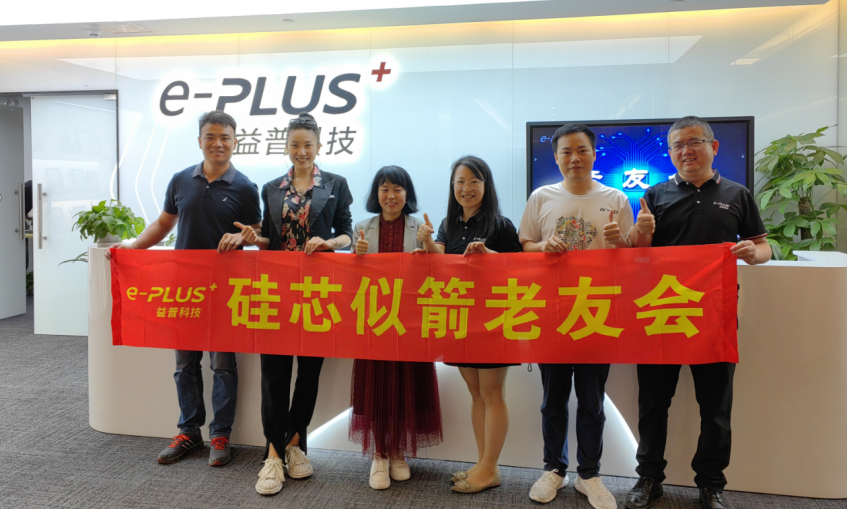 1685963900144323.png defd8c6cef9361d07116ab540a939823.png