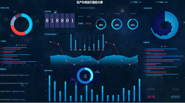 1686304771662588.png ba59462bb71c63f3042fa8dd401048a7.png