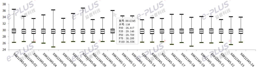 1694071410484299.png 4.png