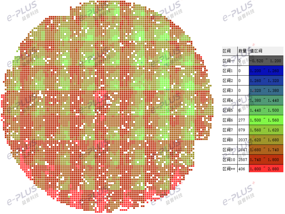 1694071431328502.png 5.png