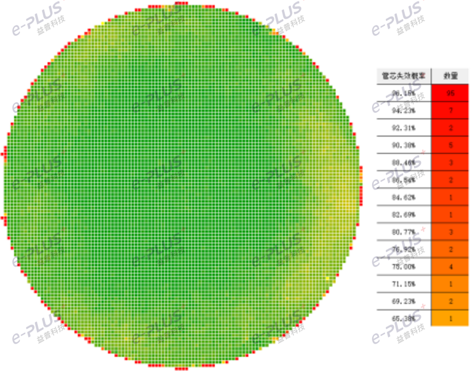 1694071684501752.png 9.png