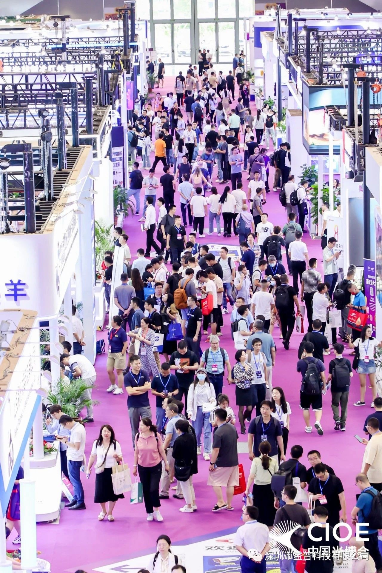 1695281015691811.jpg 9ffe8bede769bb029193c814a1c54cac.jpg